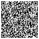 QR code with Robinson Eric R MD contacts