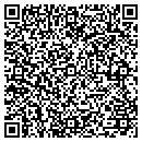 QR code with Dec Rotary Inc contacts