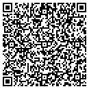 QR code with Paul S Chard Md Phd contacts