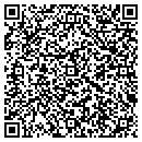 QR code with Deleeuw contacts