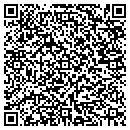 QR code with Systems Solution Corp contacts