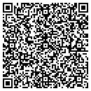 QR code with Dennis Schmidt contacts