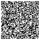 QR code with Viet Blind Children Foundation contacts