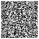 QR code with Dimensional Applications Inc contacts