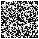 QR code with Plaves Meshulam PhD contacts