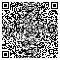 QR code with Tracy Cramer contacts