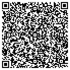 QR code with Direct Reflections contacts