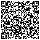 QR code with Sadowsky Iris DO contacts