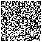 QR code with Trinet Internet Solutions Inc contacts