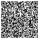 QR code with Unisys Corp contacts