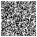 QR code with Pulleyblank E MD contacts