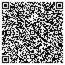 QR code with Dmi Ent contacts
