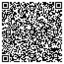 QR code with Web Advanced contacts