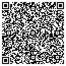 QR code with Metal Monsters Inc contacts