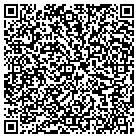 QR code with South Fork Land Ventures LLC contacts
