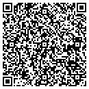 QR code with Ramseur Howard P PhD contacts