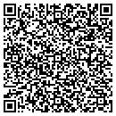 QR code with Quantifind Inc contacts