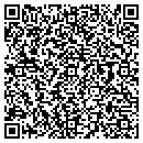 QR code with Donna S Roll contacts
