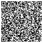 QR code with Sawyer Jeffry MD contacts