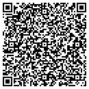 QR code with Doodle Dots LLC contacts