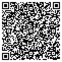 QR code with Richard Maisel contacts