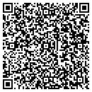 QR code with Riess William F PhD contacts