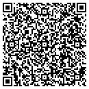 QR code with Sapmarkets Inc contacts