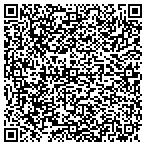 QR code with Wilhelm And Karl Maybach Foundation contacts