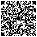 QR code with Seahawk Consulting contacts
