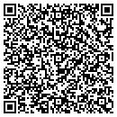 QR code with Schuster Rob F MD contacts