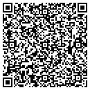 QR code with Skydera Inc contacts