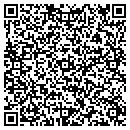 QR code with Ross David L PhD contacts