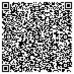 QR code with Windhorse Development Projects Foundation contacts