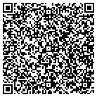 QR code with Software Design Studios contacts