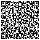 QR code with Dynamic Documents contacts