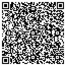 QR code with Sandra Chiao, Ph.D. contacts