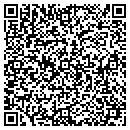 QR code with Earl R Holt contacts