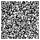 QR code with Sasson Edith J contacts