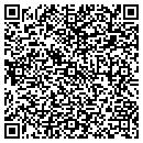 QR code with Salvation Army contacts
