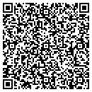 QR code with Teleractive contacts