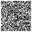 QR code with Eduardo A Saluzzo contacts
