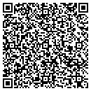 QR code with Teres Technologies Inc contacts