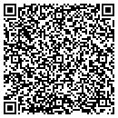 QR code with Eileen Mulinski contacts