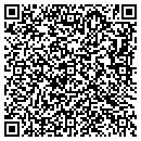 QR code with Ejm Tech Inc contacts
