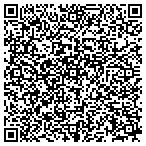 QR code with Mediations Processing & Recove contacts