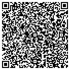 QR code with Tuxedo Junction Waltz Swing contacts