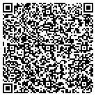QR code with Shellenberger Thomas D MD contacts