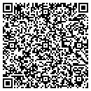 QR code with Shakib Karine contacts