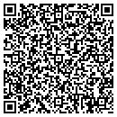 QR code with Envirotech contacts