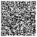 QR code with Ymca contacts